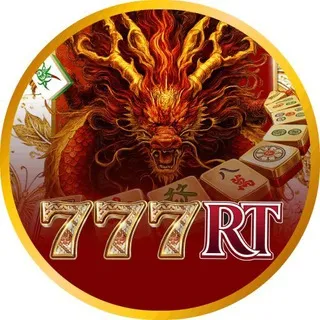 777RT - Permainan QiuQiu Terbaik di Android