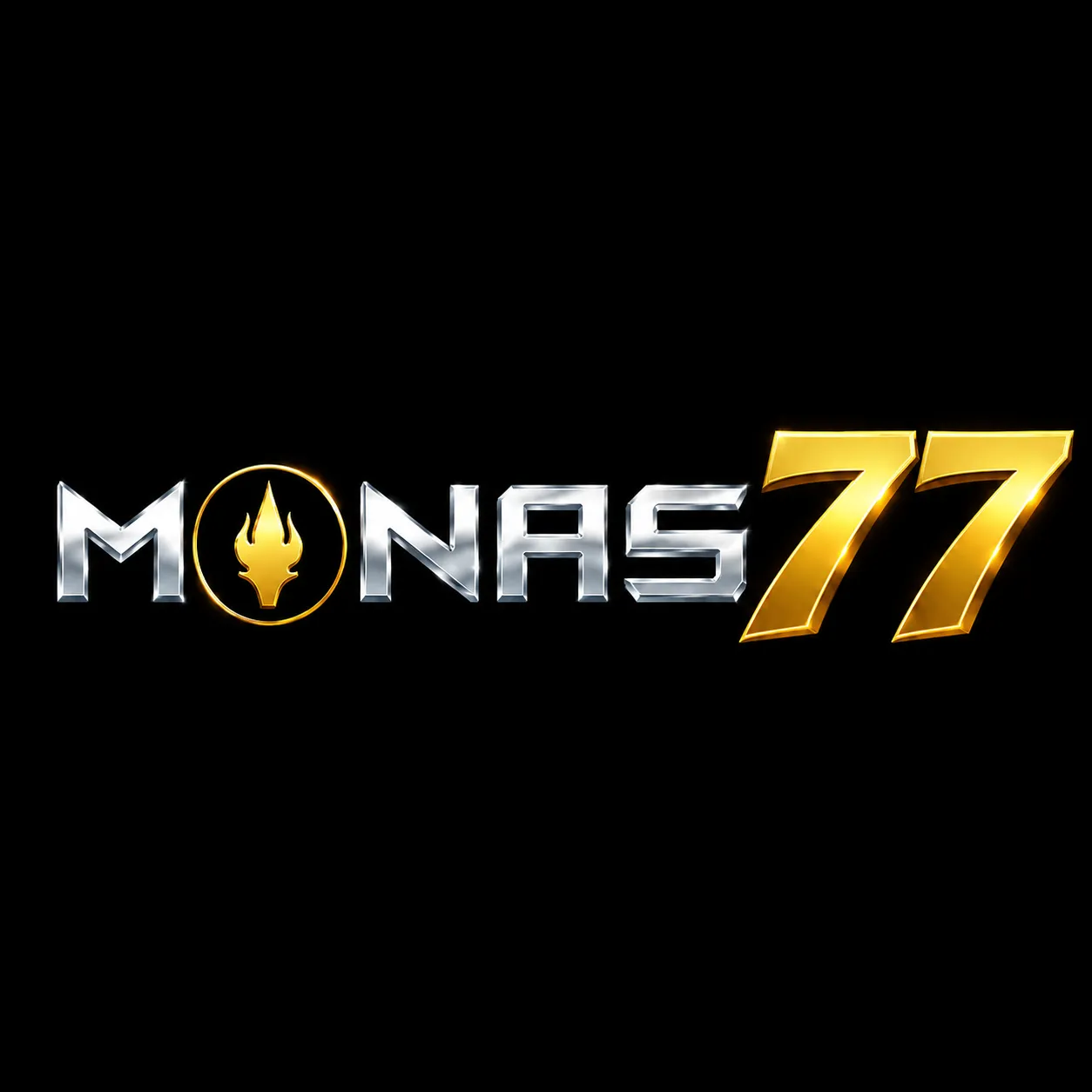 MONAS77 - Game Domino Seru dan Menarik