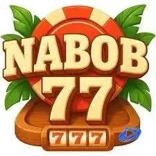 NABOB77 - Petualangan Seru Menunggu di Dalam Game