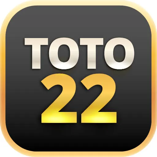 TOTO22 - Permainan Memancing Seru untuk Semua
