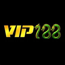 VIP188 - Permainan Match-3 Penuh Tantangan dan Keseruan