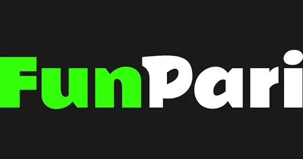 funpari — Pusat Unduh APK Indonesia
