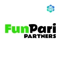 funpari Hub Unduhan